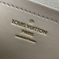 Fashion LTB-bags - 3532