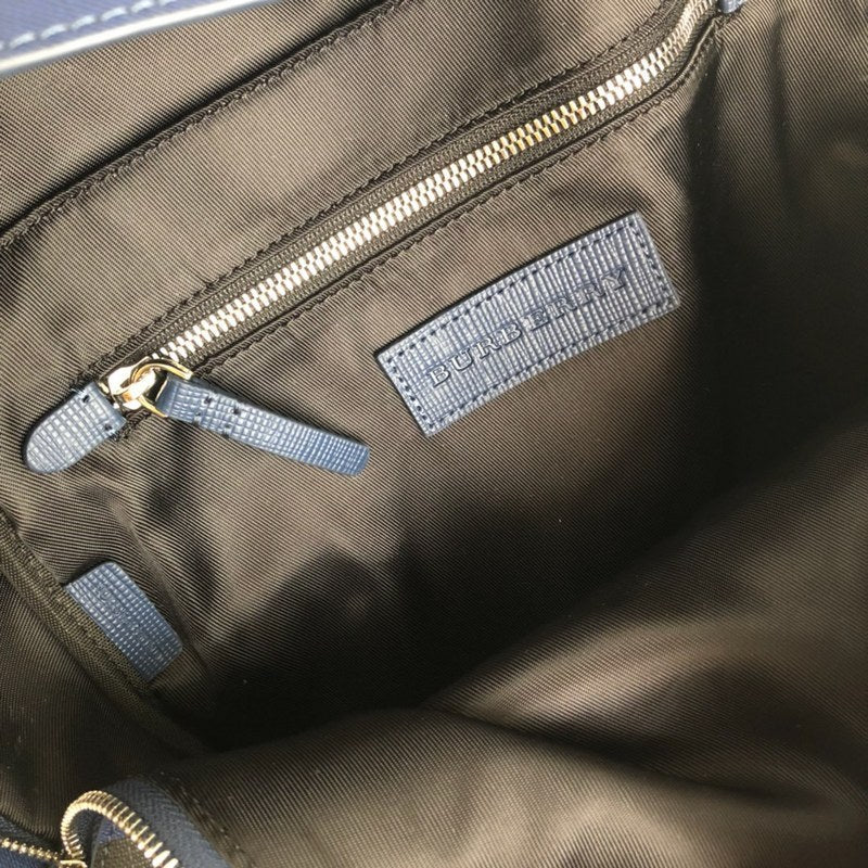 Luxe Touch Bags Fashion -BBR Bags - 1023