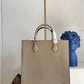 Luxe Touch Fashion LTB-bags - 17256