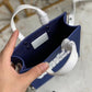 Luxe Touch Fashion LTB-bags - 17500
