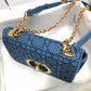 LTB - Luxe Touch Bags - 1605