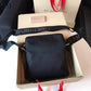 Luxe Touch Bags Fashion -BBR Bags - 865