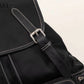 LTB Fashion -BBR Bags - 759