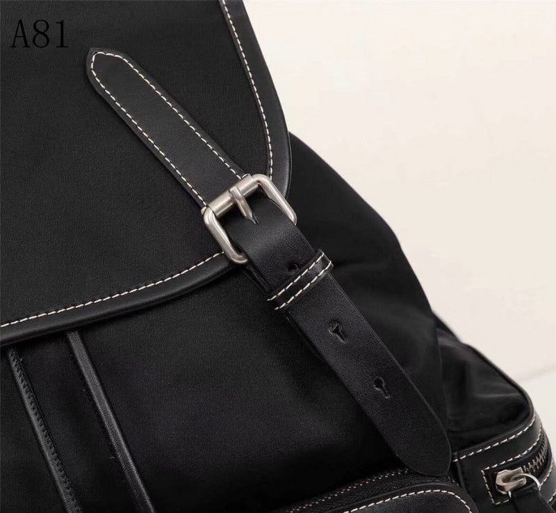 Luxe Touch Bags Fashion -BBR Bags - 759