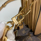Luxe Touch Bags 

 - LTB Bags - 2501