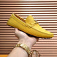 Luxe Touch Bags 

 - LTB Men Shoes - 1478