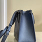 Luxe Touch Fashion LTB-bags - 17368