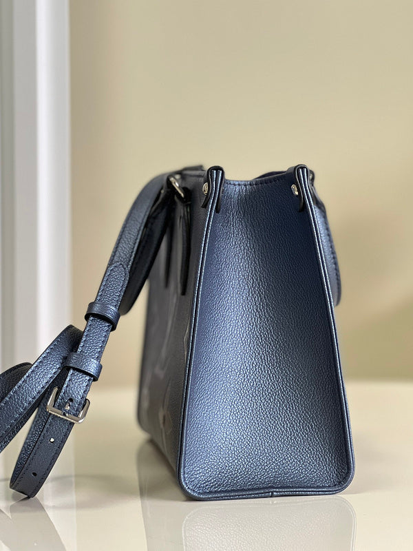 Luxe Touch Fashion LTB-bags - 17368
