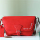 LTB - LUV Bags - 063