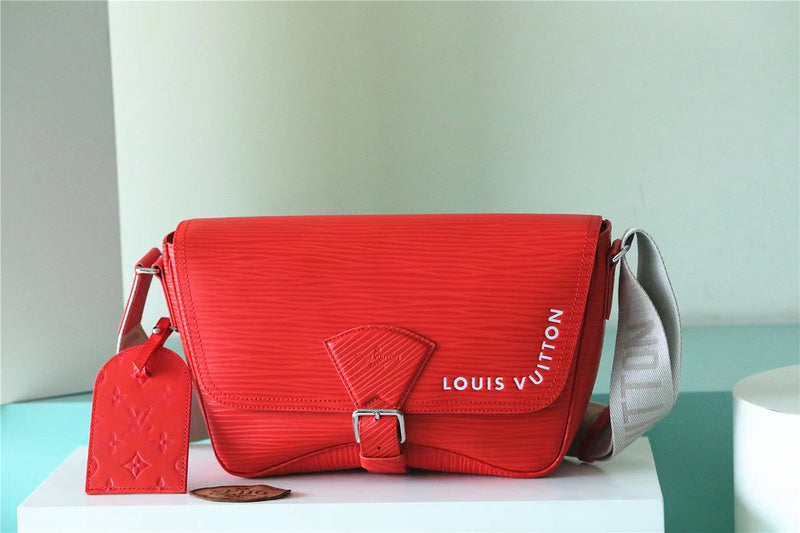 LTB - LUV Bags - 063