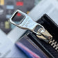 Luxe Touch Bags -   2174