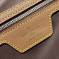 Luxe Touch Fashion LTB-bags - 17813