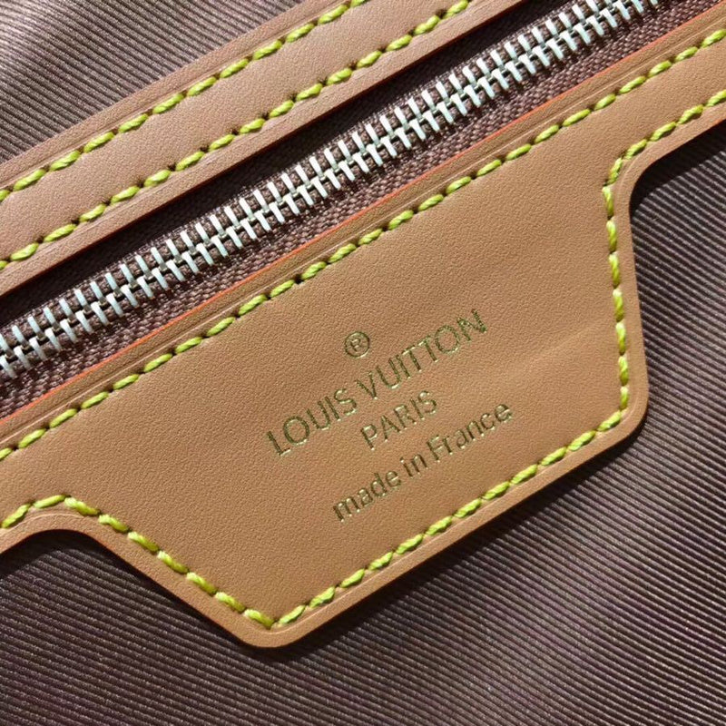Luxe Touch Fashion LTB-bags - 17813