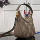 Fashion Luxe Touch bags - 3455