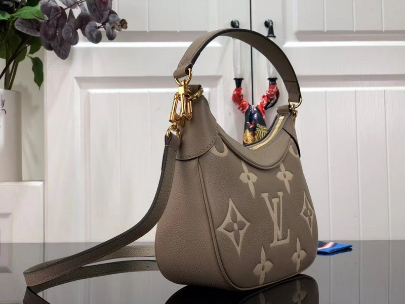Fashion Luxe Touch bags - 3455