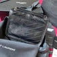 LTB - SLY Bags 375