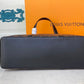 Luxe Touch Fashion LTB-bags - 17141