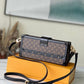 Fashion LTB-bags - 5094