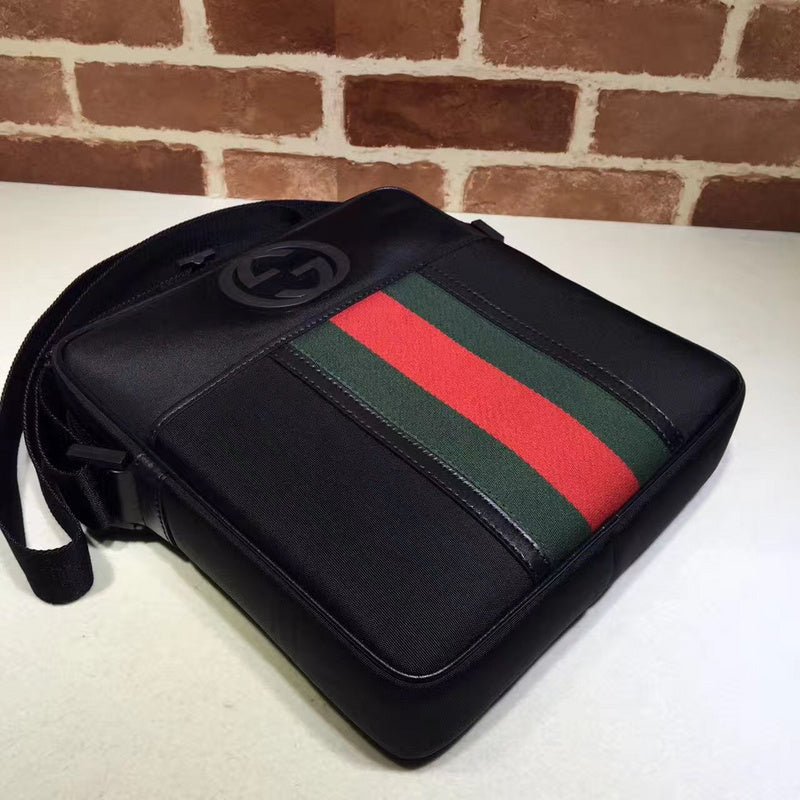 Luxe Touch Bags - Luxe Touch Bags - 752