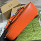 LTB - GG Bags - 080