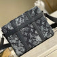 Luxe Touch Bags 

 - LTB Bags - 2582
