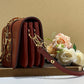 Luxe Touch Bags 

 - LTB Bags - 2503