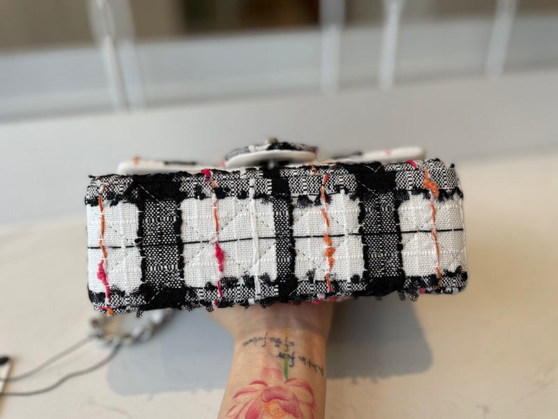 LTB - Luxe Touch Bags - 569