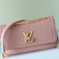 LTB - LUV Bags - 278