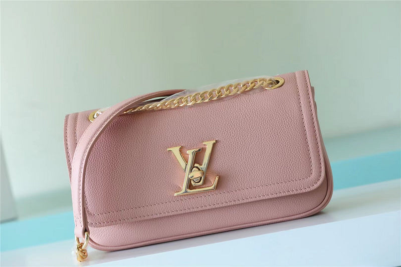 LTB - LUV Bags - 278
