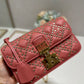 LTB - Luxe Touch Bags - 1801