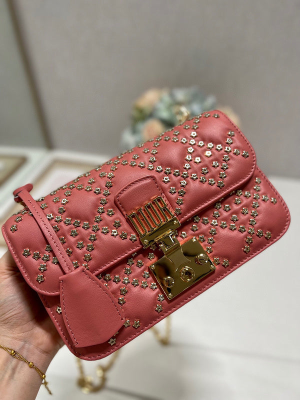 LTB - Luxe Touch Bags - 1801