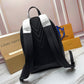 Rezaus Fashion LTB-Bags - 16881