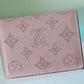 Luxe Touch Fashion LTB-bags - 8733