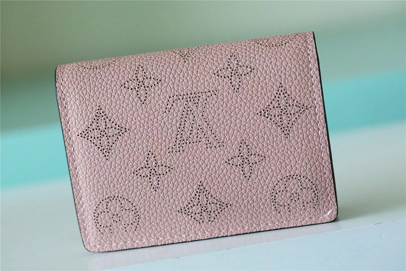 Luxe Touch Fashion LTB-bags - 8733