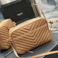 LTB - SLY Bags 582