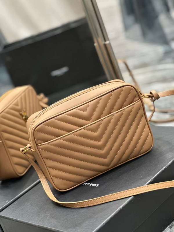 LTB - SLY Bags 582