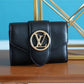 Luxe Touch Fashion LTB-bags - 8974