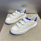 Luxe Touch Bags -  Men Shoes - 900