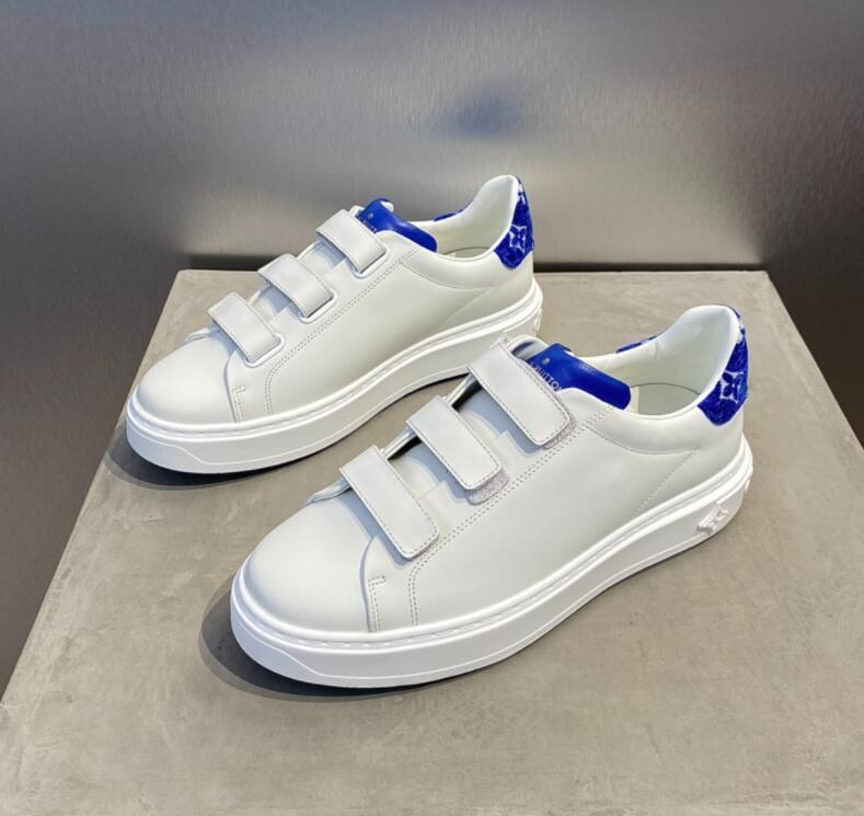 Luxe Touch Bags 

 - LTB Men Shoes - 900