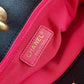 LTB - Luxe Touch Bags - 201