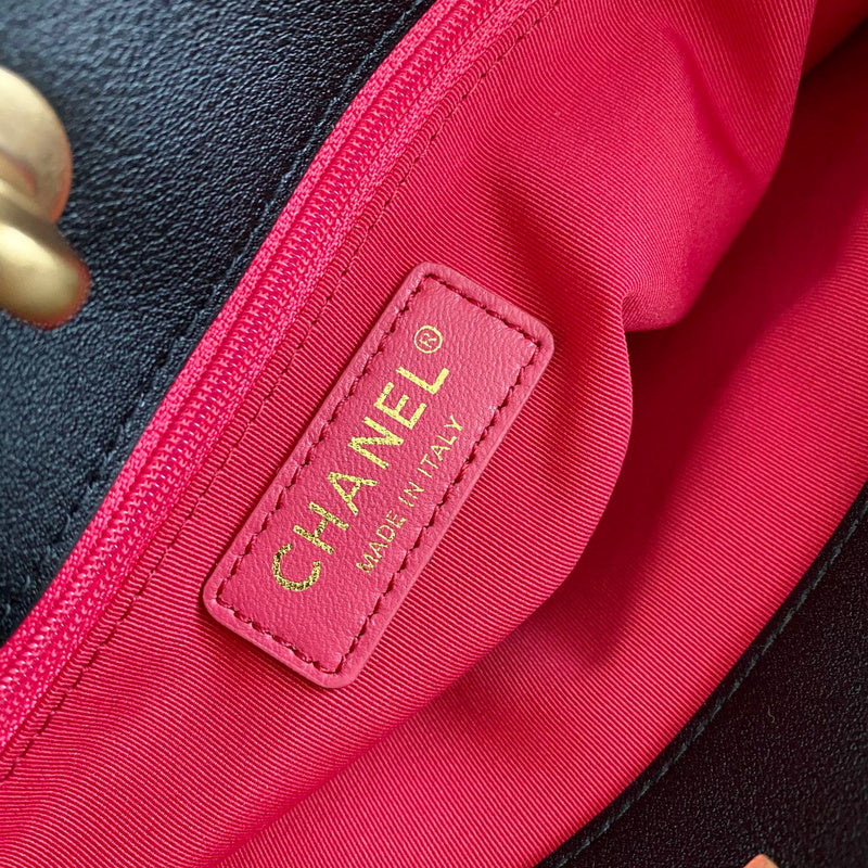 LTB - Luxe Touch Bags - 201