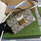 LTB - GG Bags - 1546