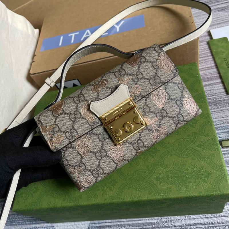 LTB - GG Bags - 1546