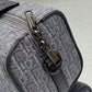 LTB - Luxe Touch Bags - 1387