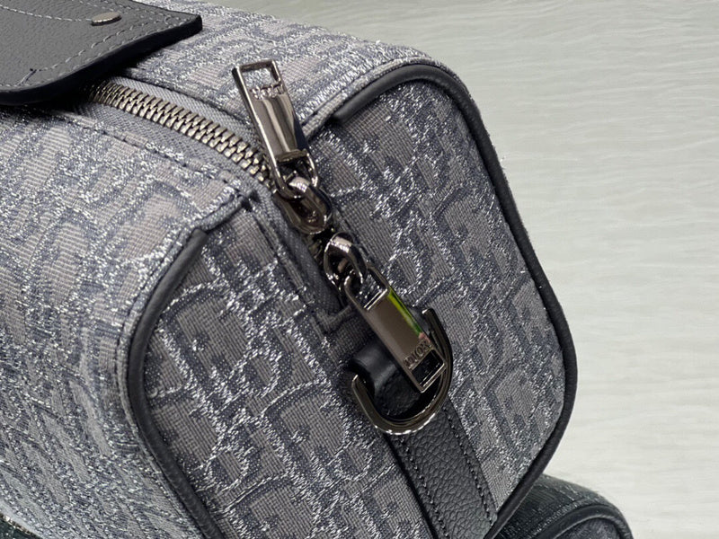 LTB - Luxe Touch Bags - 1387