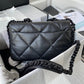 Luxe Touch Bags -  Bags - 289