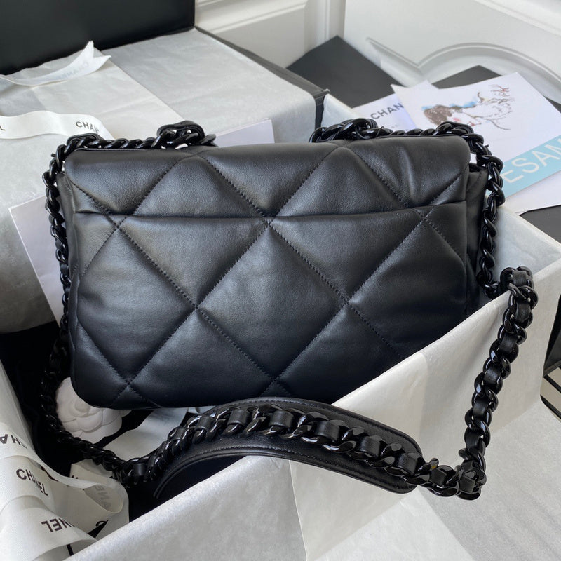 Luxe Touch Bags -  Bags - 289