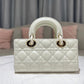LTB - Luxe Touch Bags - 1951