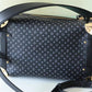 LTB - LUV Bags - 294