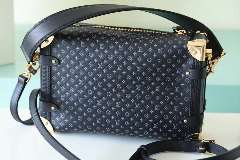 LTB - LUV Bags - 294